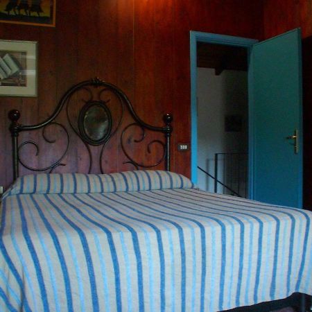 Casa Al Colle Villa ลุคคา ภายนอก รูปภาพ