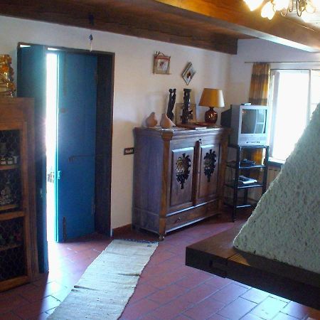 Casa Al Colle Villa ลุคคา ภายนอก รูปภาพ